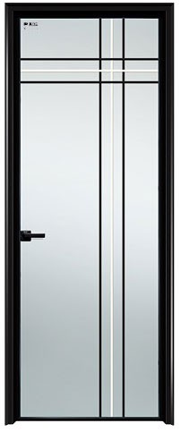 P19-152