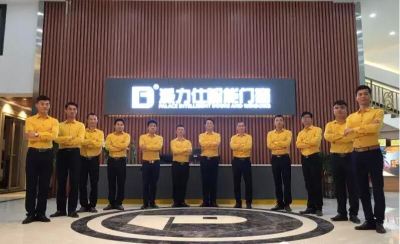 QQ截圖20170711104934.jpg