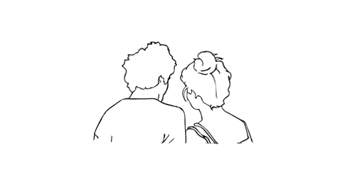 0.gif