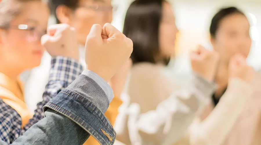 微信圖片_20180225150258.png