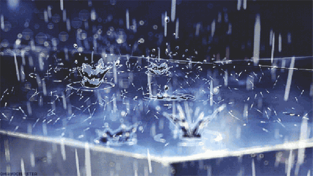 640 (3).gif