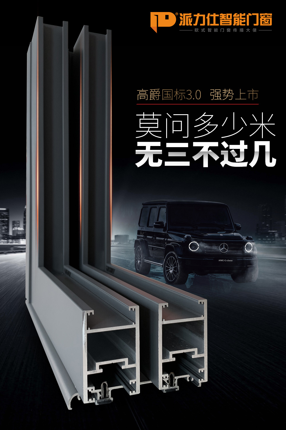 微信圖片_20200513113700.jpg