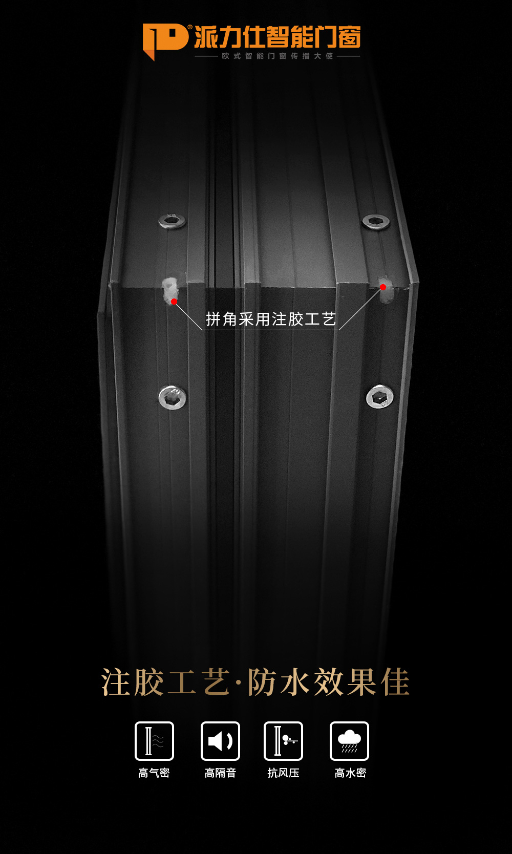 微信圖片_20200513113621.jpg