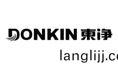東（dōng）(dong)淨