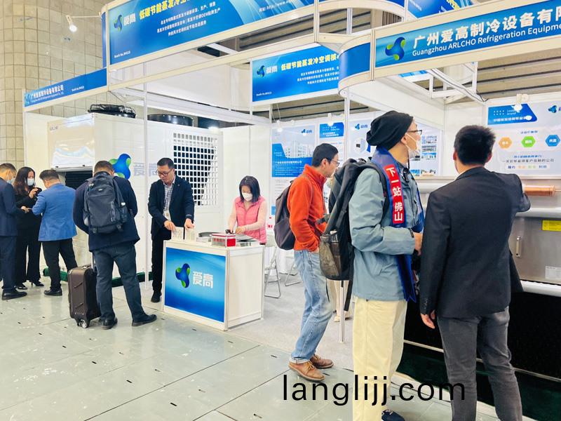 糰（tuán）隊風採