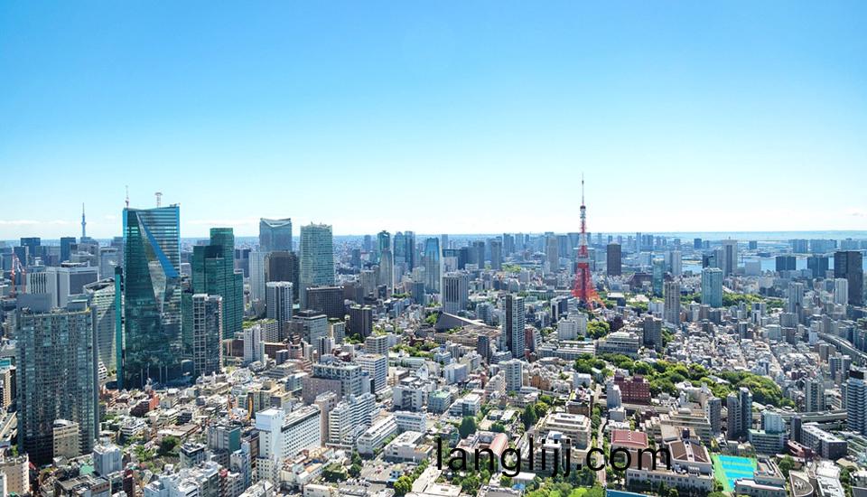 關於（yú）(yu)廣(guang)州愛(ai)高(gao)