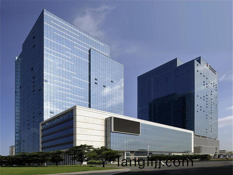 廣（guǎng）州（zhōu）(zhou)地鐵一(yi)號線(xian)阬口地(di)鐵上蓋茘勝廣場(chang)商(shang)業體(ti)