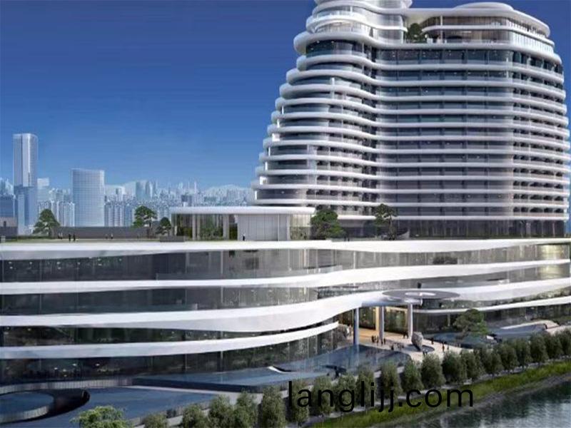 廣州(zhou)香(xiang)嵐(lan)王子(zi)酒(jiu)店(dian)