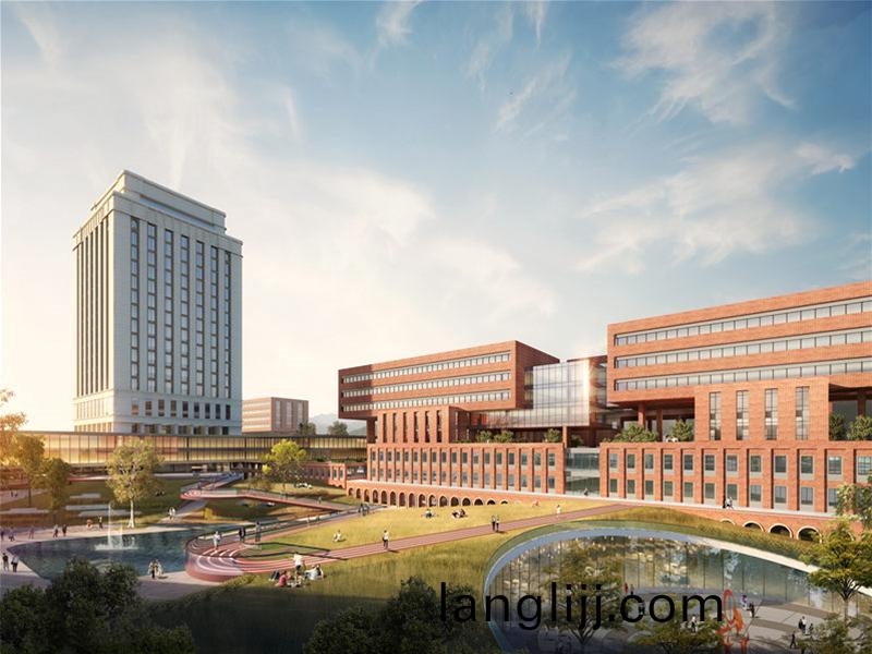 西安(an)電（diàn）子(zi)科(ke)技(ji)大學廣(guang)州(zhou)研(yan)究(jiu)院