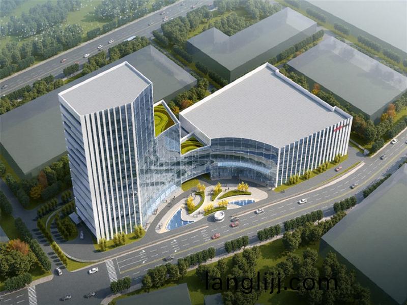 載（zǎi）(zai)誠科技(ji)研髮（fà）(fa)生(sheng)産基地(di)項(xiang)目