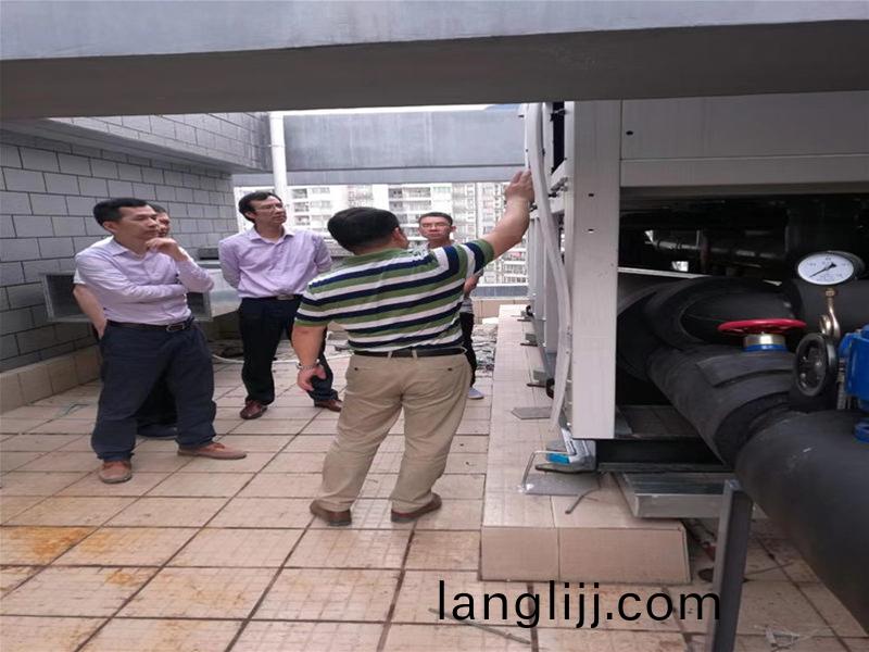 阬(keng)口地鐵(tie)商(shang)業體(ti)現（xiàn）場(chang)圖(tu)