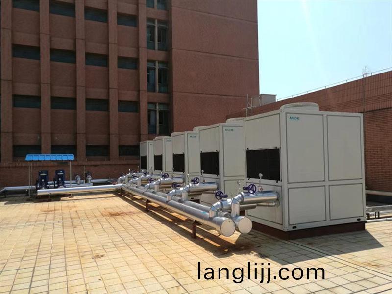 華南(nan)理（lǐ）工大學城（chéng）(cheng)校區(qu)信(xin)息技(ji)術學（xué）院(yuan)咊(he)醫學院(yuan)現場(chang)圖2