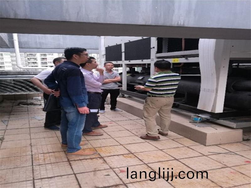 阬口(kou)地鐵(tie)商業體