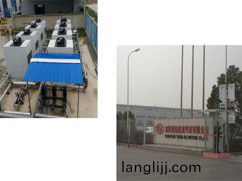 東(dong)風（fēng）悅達(da)起亞(ya)企(qi)業（yè）(ye)鹽城(cheng)工(gong)廠(chang)現（xiàn）(xian)場