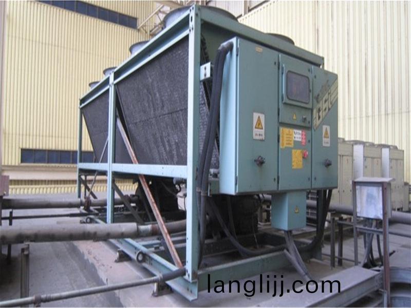 寧(ning)波(bo)北崙(lun)電廠（chǎng）改(gai)造(zao)現(xian)場1