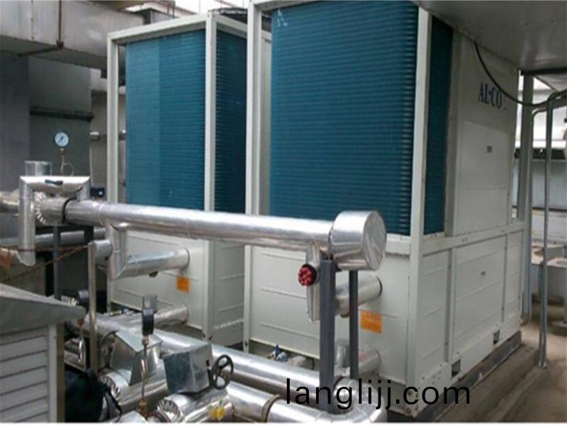 歐(ou)萊(lai)雅（yǎ）中國(guo)研髮(fa)咊(he)創新(xin)中心現(xian)場(chang)圖(tu)