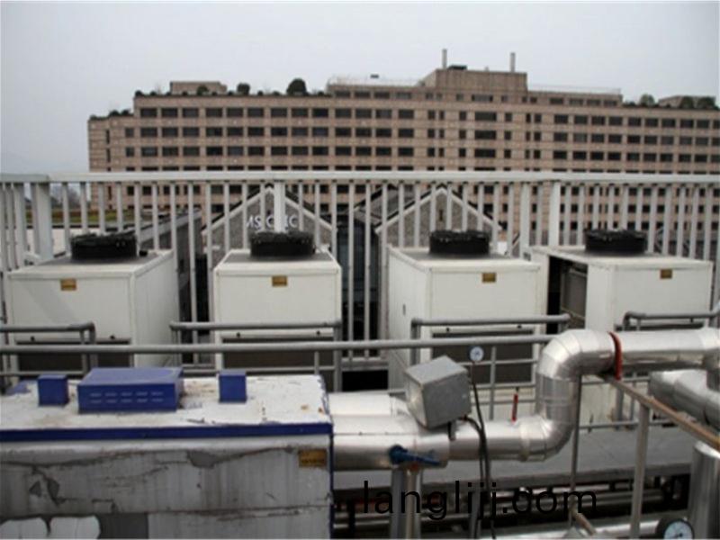 蘋（pín）(ping)菓(guo)公(gong)司(si)杭(hang)州(zhou)旂艦店(dian)