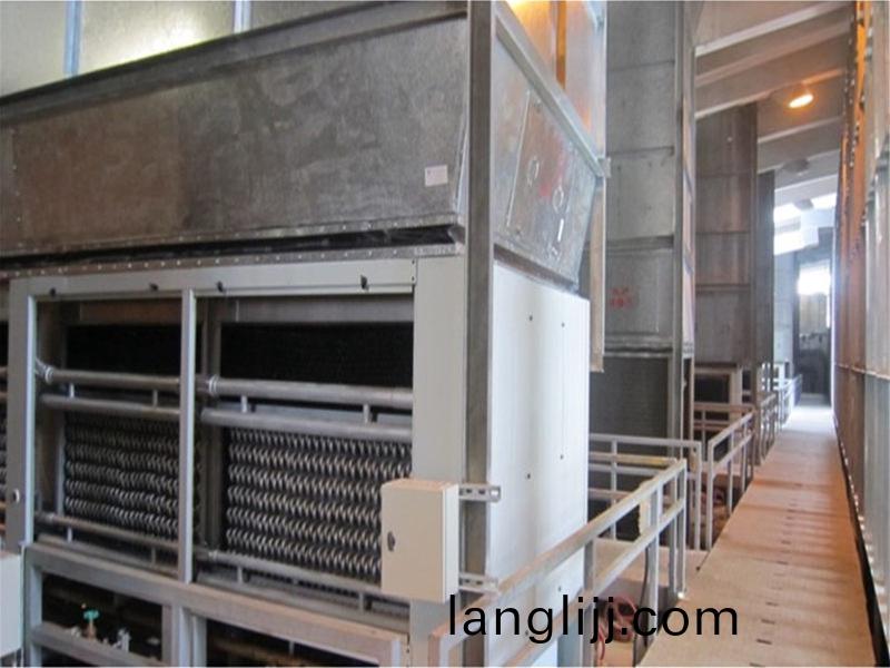 香(xiang)港(gang)秀茂坪(ping)商(shang)場(chang)現(xian)場(chang)圖