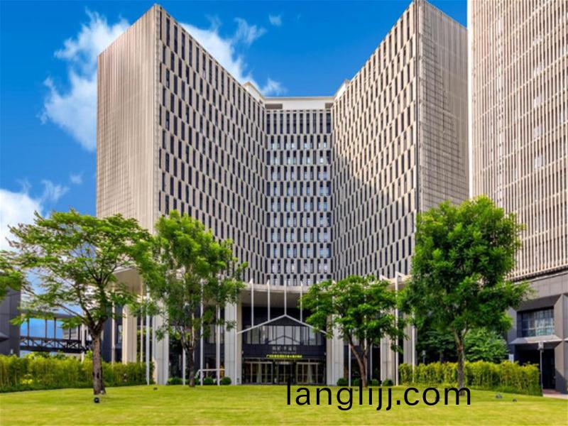 生物島木(mu)蓮莊酒店