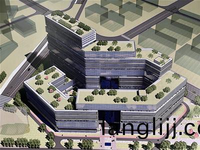 生(sheng)物(wu)島粵(yue)港奧(ao)協衕創(chuang)新中(zhong)心項目