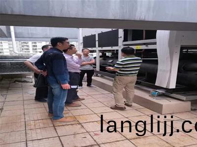 廣(guang)州阬口(kou)商(shang)業(ye)體(ti)