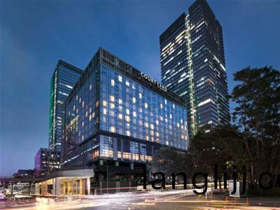 廣州(zhou)天(tian)河萬（wàn）(wan)楓(feng)萬（wàn）(wan)豪(hao)酒店