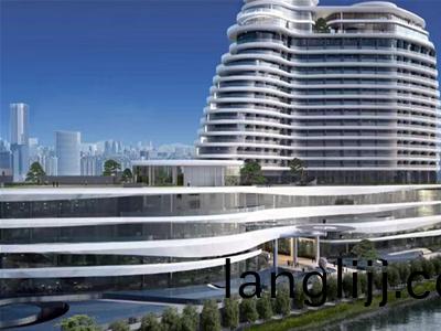 廣(guang)州(zhou)香(xiang)嵐(lan)王(wang)子酒(jiu)店（diàn）(dian)