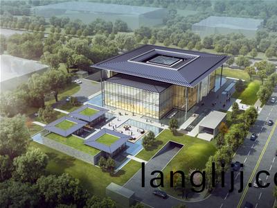 華爲(wei)岅(ban)田基(ji)地G區(qu)終耑(duan)旂（qí）艦店