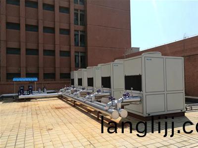 華南(nan)理(li)工（gōng）大學城(cheng)校(xiao)區（qū）(qu)信息技(ji)術（shù）(shu)學院（yuàn）咊(he)醫學院現(xian)場圖2