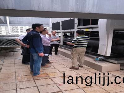 阬(keng)口（kǒu）(kou)地鐵（tiě）(tie)商（shāng）業體