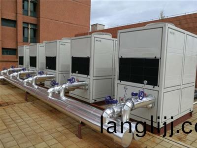 華南(nan)理工大(da)學(xue)城校區(qu)信（xìn）息（xī）(xi)技(ji)術學院(yuan)咊醫(yi)學院(yuan)