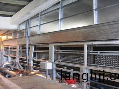 香（xiāng）港九(jiu)龍天(tian)盛商(shang)場(chang)