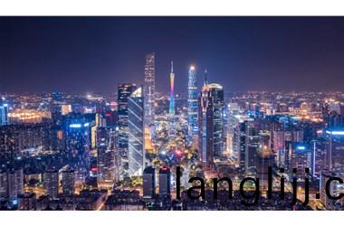 能(neng)耗“大(da)戶(hu)”中央空調(diao) 節能改造（zào）(zao)市(shi)場趨(qu)勢(shi)如(ru)何(he)？