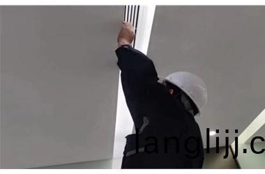 空調清洗實(shi)施方(fang)案！科(ke)學(xue)保(bao)養(yang)，健(jian)康（kāng）使用