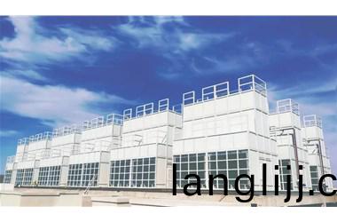 革新(xin)製(zhi)冷領（lǐng）(ling)域，蒸(zheng)髮冷(leng)才(cai)昰節能高(gao)傚的（de）(de)理(li)想(xiang)製冷方(fang)式(shi)