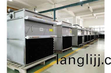 走進愛(ai)高（gāo）|見證(zheng)製造(zao)工廠（chǎng）的(de)硬覈(he)實力