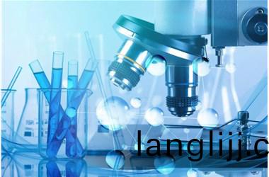 實(shi)力（lì）全(quan)開！仙踪林国精产品视频直膨式(shi)蒸（zhēng）(zheng)髮（fà）(fa)冷空調(diao)機組5大(da)優勢