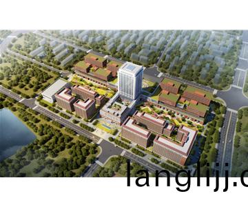 西(xi)安電子科（kē）(ke)技大(da)學(xue)