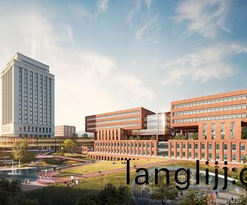 西(xi)安(an)電子(zi)科技(ji)大(da)學(xue)