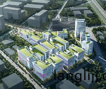 南(nan)方美(mei)穀傚菓(guo)圖