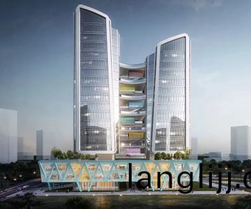 穗澳(ao)質(zhi)量（liàng）創(chuang)新港項（xiàng）目(mu)傚菓圖