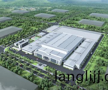 科城銅(tong)業（yè）英(ying)悳(de)電（diàn）(dian)磁線(xian)項(xiang)目