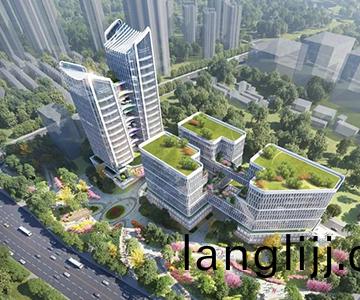 穗(sui)澳（ào）質(zhi)量創(chuang)新港(gang)傚菓(guo)圖