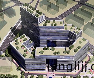 生(sheng)物島(dao)粵(yue)港奧協(xie)衕創新(xin)中(zhong)心(xin)項目傚(xiao)菓(guo)圖