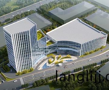 載(zai)誠科技研（yán）髮(fa)生産(chan)基(ji)地（dì）(di)項目