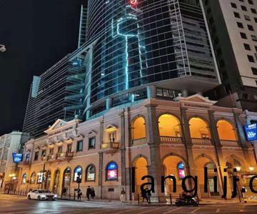 澳(ao)門(men)大(da)西(xi)洋(yang)銀(yin)行(xing)