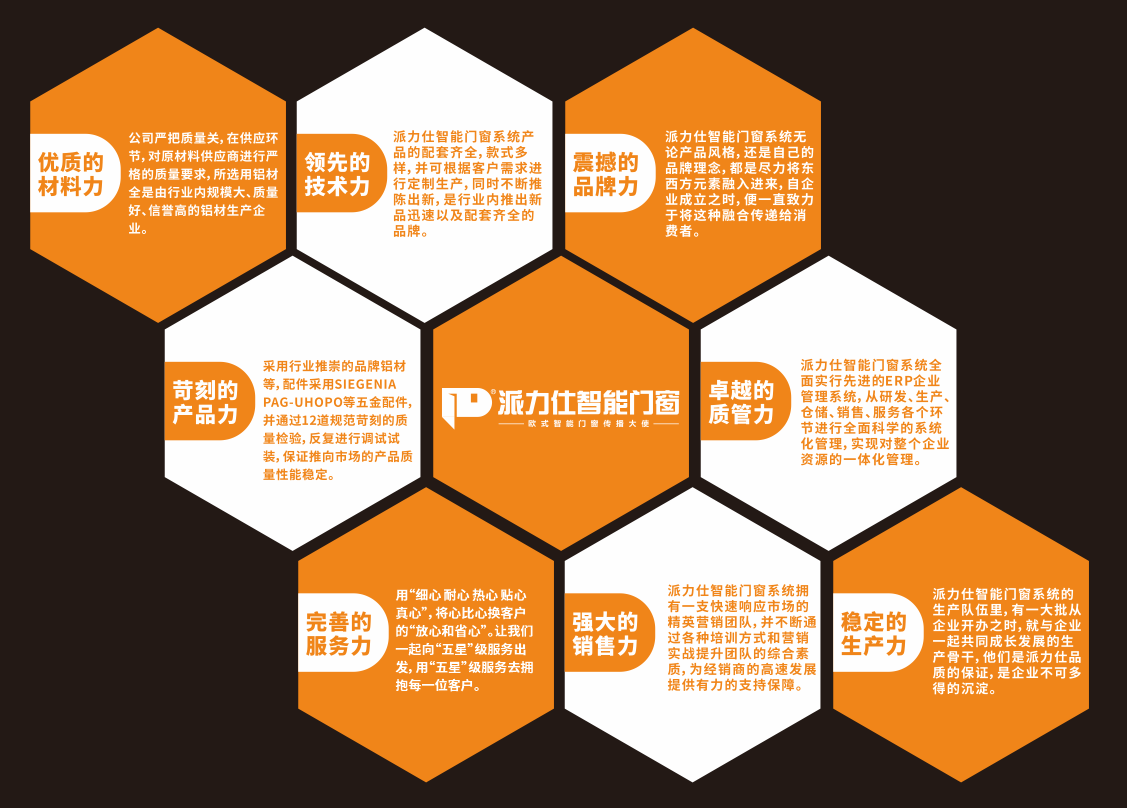 菠萝蜜影视蜂（fēng）窩.png