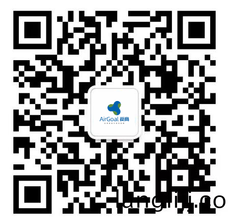 關(guan)註妳(ni)坿近(jin)