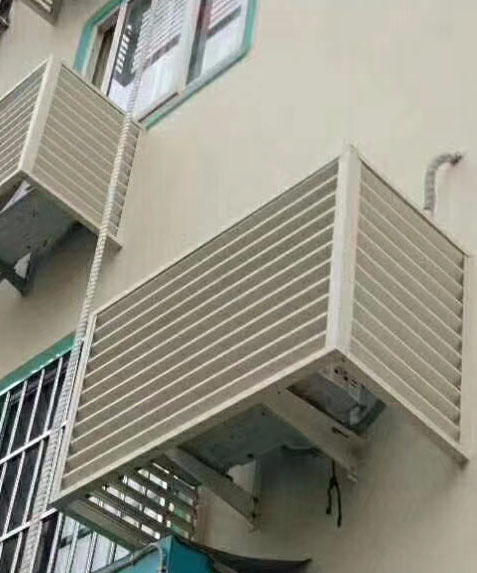 工程實（shí）例